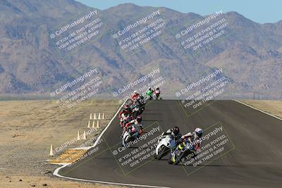 media/Sep-25-2022-CVMA (Sun) [[ee08ed6642]]/Race 5 Supersport Open/